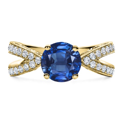 https://www.goldiam.easystockhosting.com/en/sites/default/files/Jos12_yellowgold_sapphire%20%28Small%29.jpg